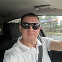 ���������� ������, ���� ������� �������, 37 ���, ������������ ��� ������, ����� � ���������, c�������� ���������