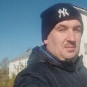  ,   , 36 ,   c , 