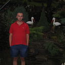 ���������� ����, ���� ������� ����, 45 ���, ������������ ��� ������, ����� � ���������, c�������� ���������