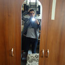 ���������� ����, ���� ������� Fiko, 35 ���, ������������ ��� ������, ����� � ���������, c�������� ���������, ���������