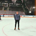 ���������� �����������, ���� ����� �����, 23 ����, ������������ ��� ������, ����� � ���������, c�������� ���������