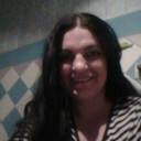 ���������� �������, ���� ������� �����, 41 ���, ������������ ��� ������, ����� � ���������, c�������� ���������