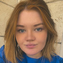 ���������� ����, ���� ������� ��������, 25 ���, ������������ ��� ������, ����� � ���������