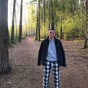  ,   , 23 ,   