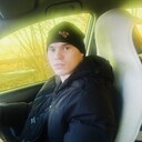 ���������� ���������, ���� ����� ������, 22 ����, ������������ ��� ���������