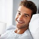 ���������� ������ ��������, ���� ������� Makc, 41 ���, ������������ ��� ������, ����� � ���������, c�������� ���������