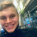 ���������� �����, ���� ������� ������, 29 ���, ������������ ��� ������, ����� � ���������, c�������� ���������