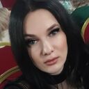 ���������� ������, ���� ������� �������, 29 ���, ������������ ��� c�������� ���������