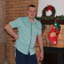 ���������� ��������, ���� ������� ����, 37 ���, ������������ 