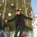  ,   Ma, 36 ,     , c 