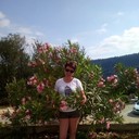  ,   , 54 ,   ,   , c 