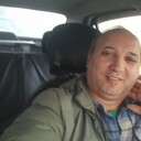 ���������� ������-��-����, ���� ������� ���  ����, 55 ���, ������������ ��� ����� � ���������, c�������� ���������