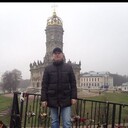  ,   , 52 ,     , c , 