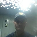  ,   , 45 ,   