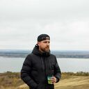 ���������� ��������, ���� ������� ��������, 31 ���, ������������ ��� ������