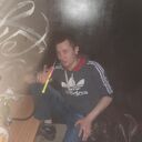  ,   , 28 ,     , c , 