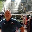 ���������� �����-���������, ���� ������� ������, 47 ���, ������������ ��� ������, ����� � ���������