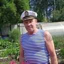 ���������� ��������, ���� ������� ���������, 63 ����, ������������ ��� ������, ����� � ���������