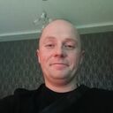 ���������� ������, ���� ������� �����, 38 ���, ������������ ��� ����� � ���������, c�������� ���������