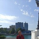  ,   , 47 ,   ,   