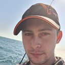  ,   , 26 ,   c 