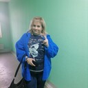 ���������� ������, ���� ������� �������, 46 ���, ������������ ��� ������, ����� � ���������, c�������� ���������