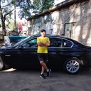 ���������� ������, ���� ������� ������, 56 ���, ������������ ��� ����� � ���������, c�������� ���������