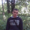  ,   Dimon, 38 ,   ,   , c 