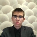   ,   , 18 ,   ,   , c , 