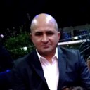 ���������� ��������, ���� ������� ����, 44 ����, ������������ ��� ������, ����� � ���������