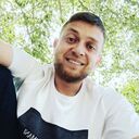 ���������� ����, ���� ������� Nizami, 34 ����, ������������ ��� ������, ����� � ���������, c�������� ���������