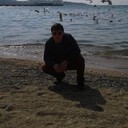 ���������� ������, ���� ������� ���������, 36 ���, ������������ ��� ������, ����� � ���������