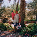 ���������� ������, ���� ������� ������, 45 ���, ������������ ��� ������