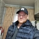 ���������� ���������, ���� ������� ���������, 37 ���, ������������ ��� ������, ����� � ���������, c�������� ���������