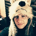 ���������� ������, ���� ������� ����, 37 ���, ������������ ��� ������, ����� � ���������, c�������� ���������, ���������