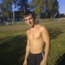  ,   , 38 ,   