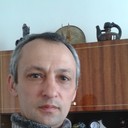  ,   , 49 ,   
