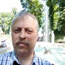 ���������� �����-���������, ���� ������� ���������, 53 ����, ������������ 