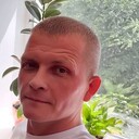  ,   , 42 ,   c 