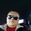 ���������� ���������, ���� ������� �������, 48 ���, ������������ ��� ����� � ���������, c�������� ���������, ���������