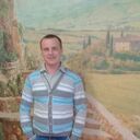 ���������� ��������, ���� ������� ������, 37 ���, ������������ ��� ������, ����� � ���������, ���������