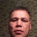 ���������� �����������, ���� ������� ������, 39 ���, ������������ ��� ������, ����� � ���������, c�������� ���������