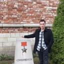 ���������� ������, ���� ������� Artur, 38 ���, ������������ ��� ������, ����� � ���������, c�������� ���������