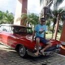 ���������� �������, ���� ������� �������, 40 ���, ������������ ��� ������, ����� � ���������