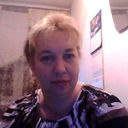 ���������� ������, ���� ������� ������, 52 ����, ������������ ��� ������, ����� � ���������, c�������� ���������