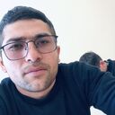  ,   , 25 ,   ,   , c 