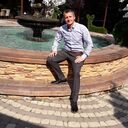 ���������� ������, ���� ������� �������, 47 ���, ������������ ��� ������, ����� � ���������, c�������� ���������