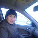  ,   , 39 ,     , c 