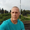  ,   , 53 ,   ,   , c , 