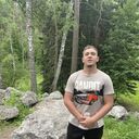 ���������� �������, ���� ����� ������, 22 ����, ������������ ��� ������, ����� � ���������, c�������� ���������, ���������